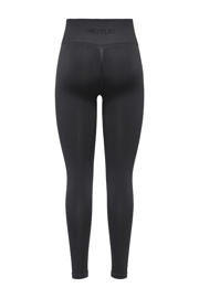 thumbnail: ONLY PLAY sportlegging ONPDEFY zwart
