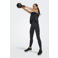 ONLY PLAY sportlegging ONPDEFY zwart