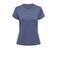 ONLY PLAY sportshirt blauw
