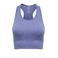 ONLY PLAY level 2 sporttop ONPDAISY-2-BETTY panterprint