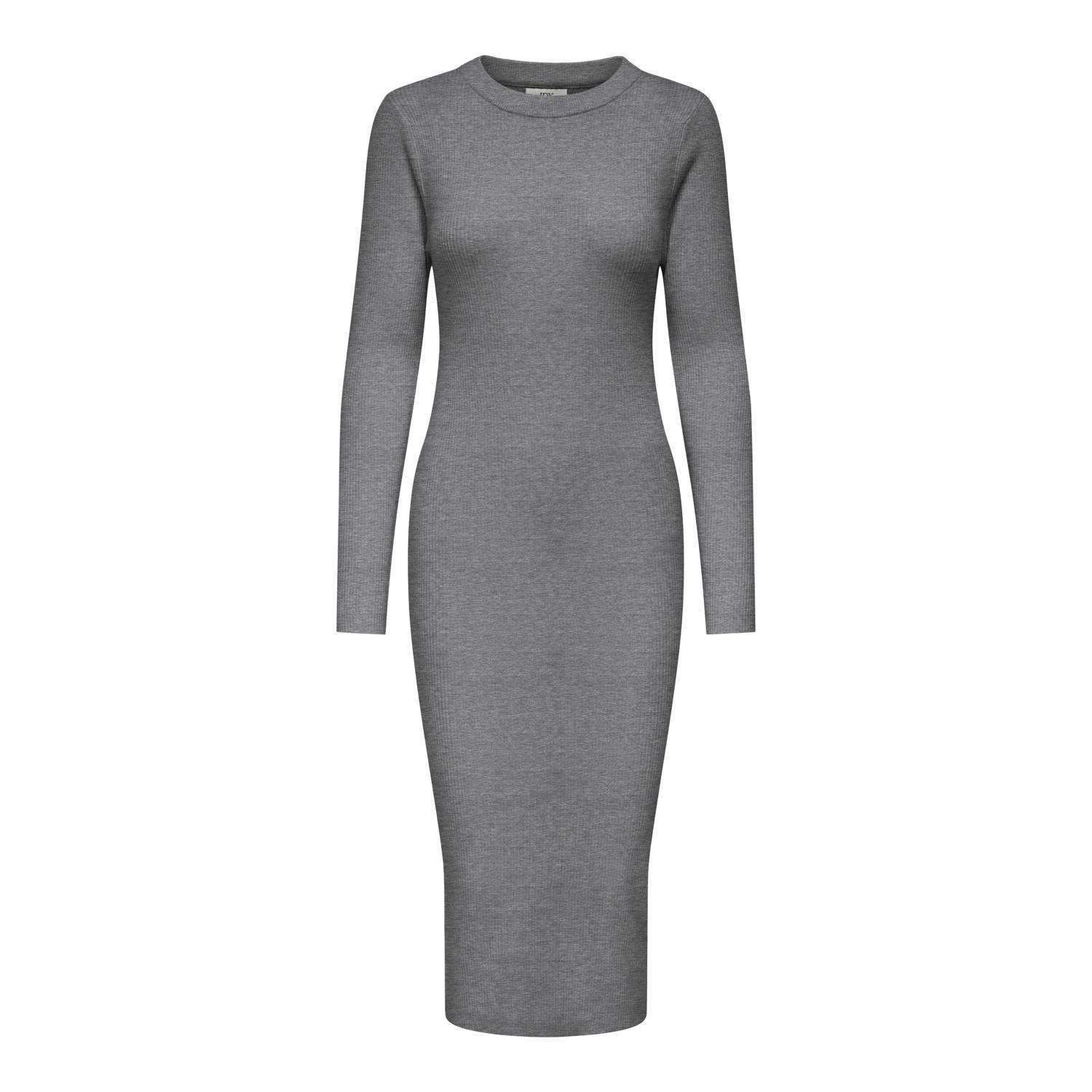JDY maxi jurk