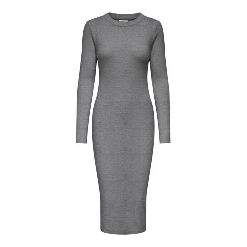 JDY maxi jurk afbeelding