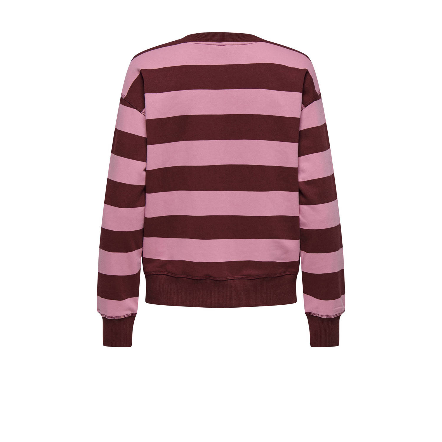 JDY sweater