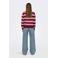 JDY sweater