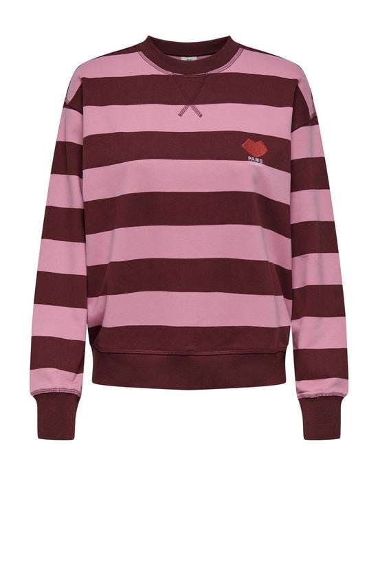 sweaters dames