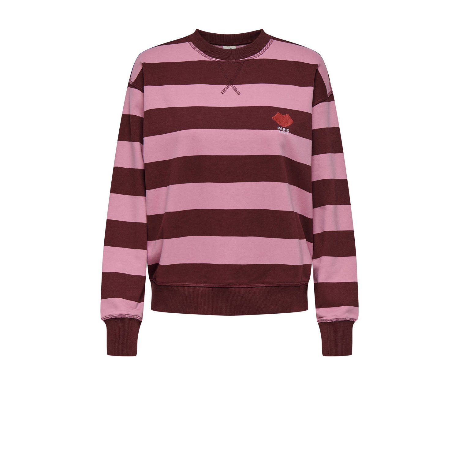 JDY sweater