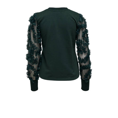 JDY sweater afbeelding