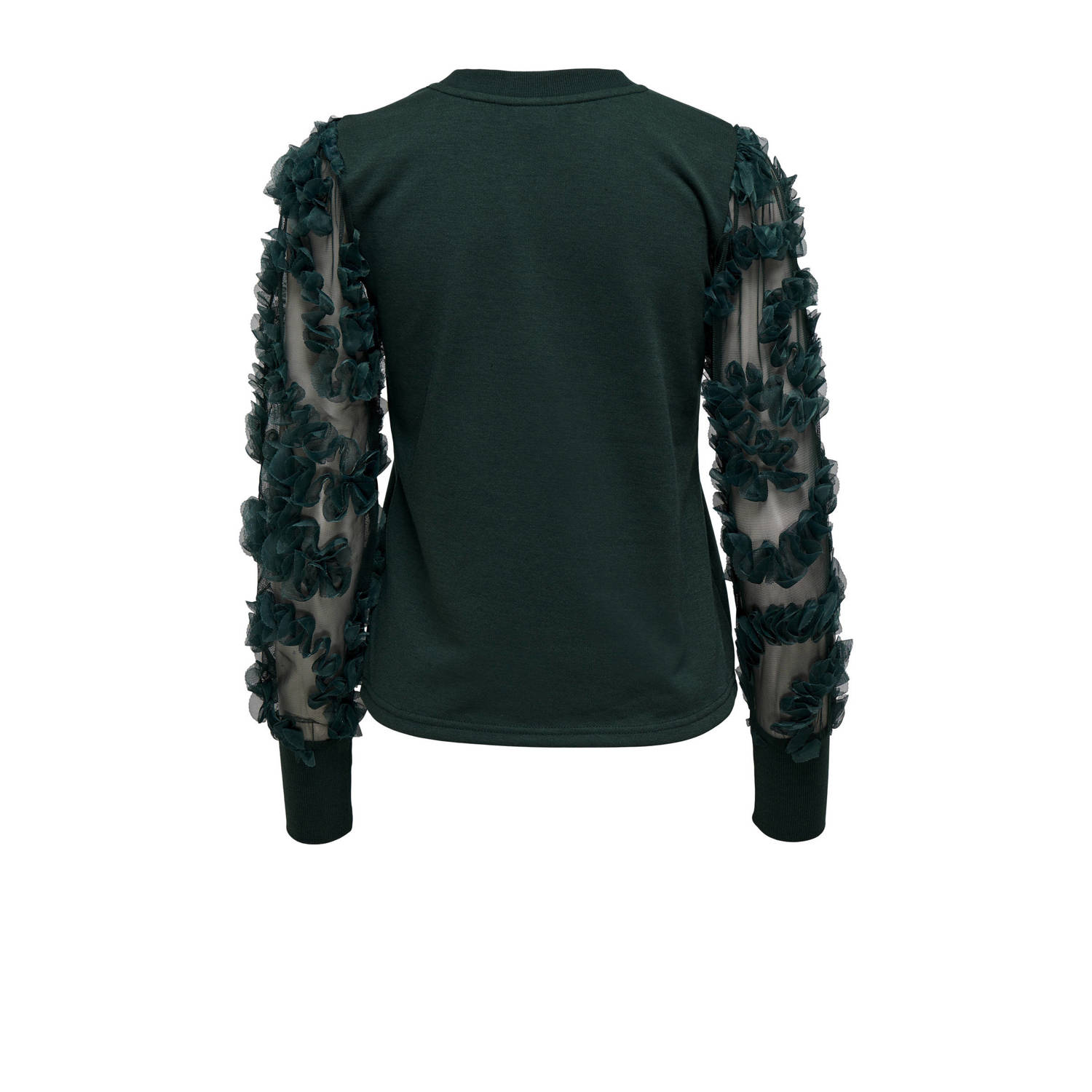 JDY sweater