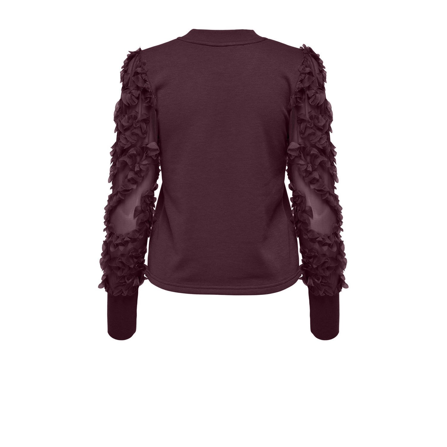 JDY sweater
