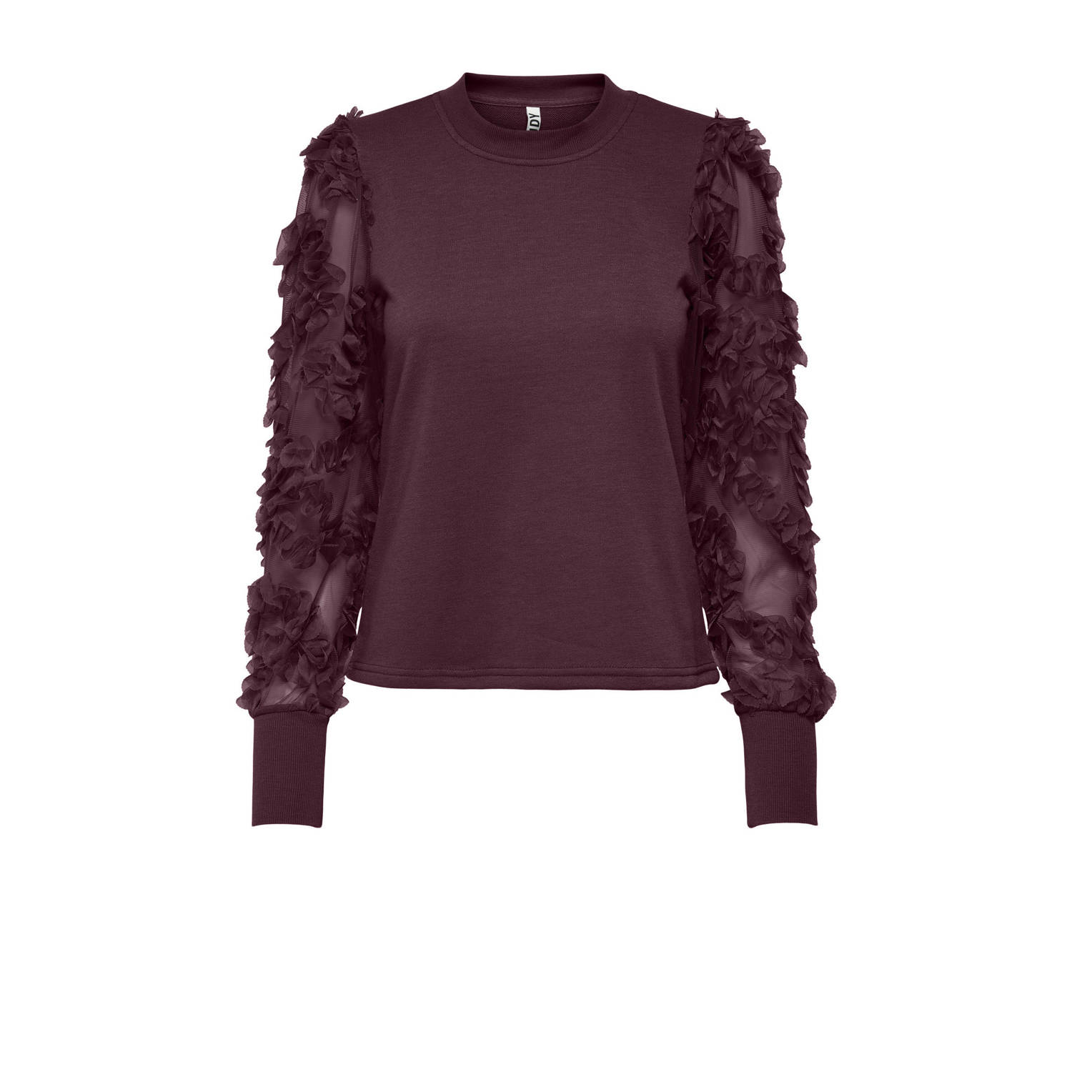 JDY sweater