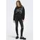 JDY sweater zwart