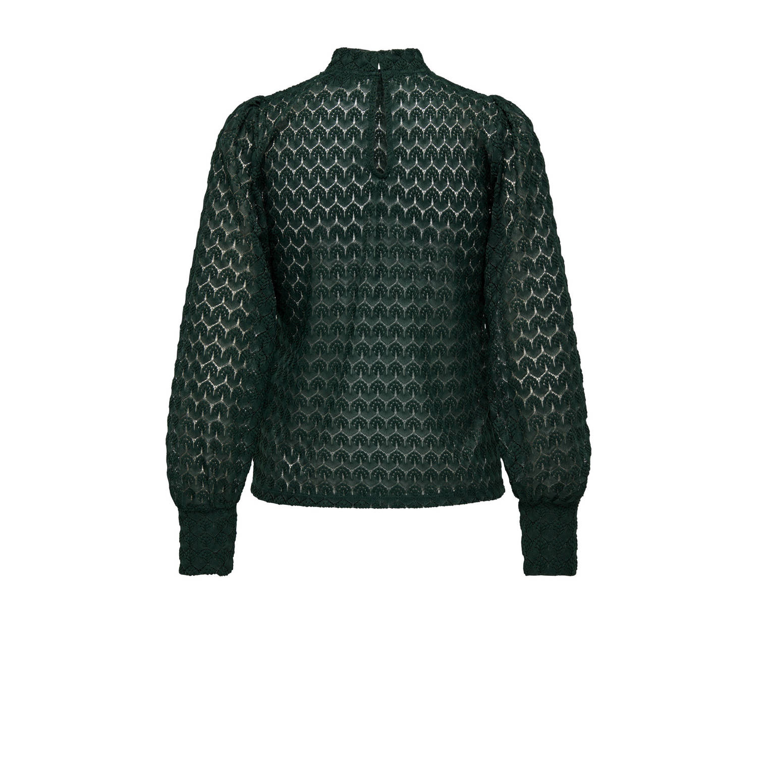 JDY top
