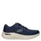 Skechers sneakers blauw