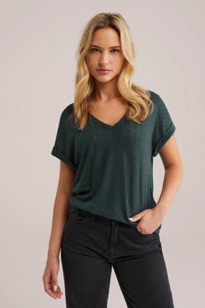 top