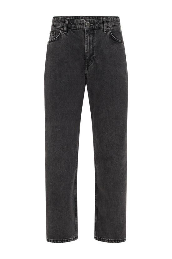 WE Fashion Blue Ridge jeans heren