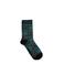 WE Fashion sokken groen