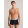 WE Fashion boxershort (set van 3)