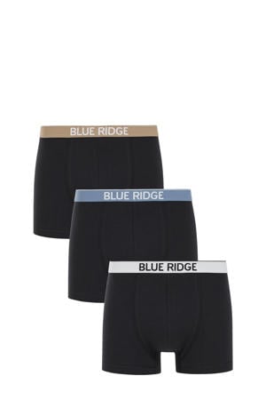 boxershort (set van 3)
