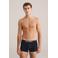 WE Fashion boxershort (set van 3)