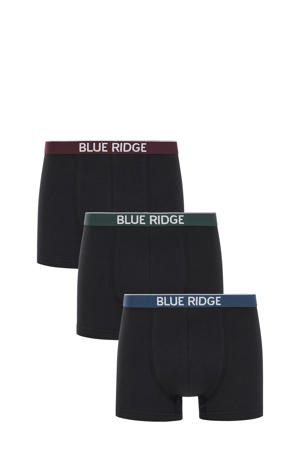 boxershort (set van 3)
