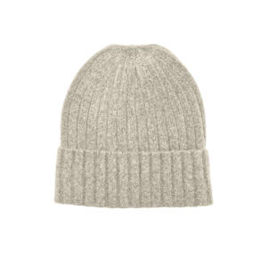 muts VMLUNA beige