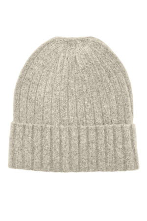 muts VMLUNA beige