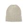 VERO MODA muts VMLUNA beige