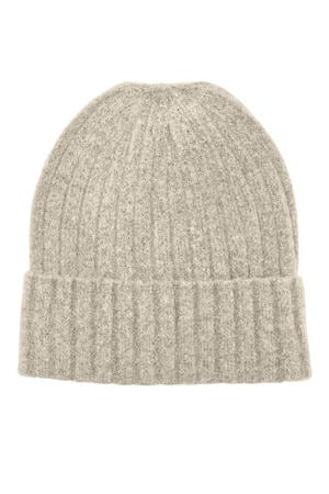 muts VMLUNA beige