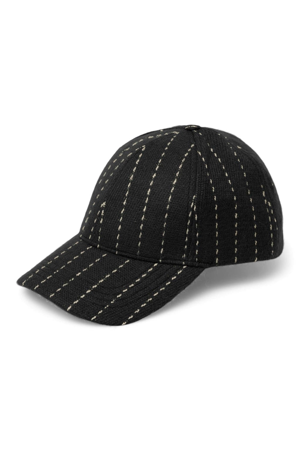 VERO MODA pet VMKERRY zwart