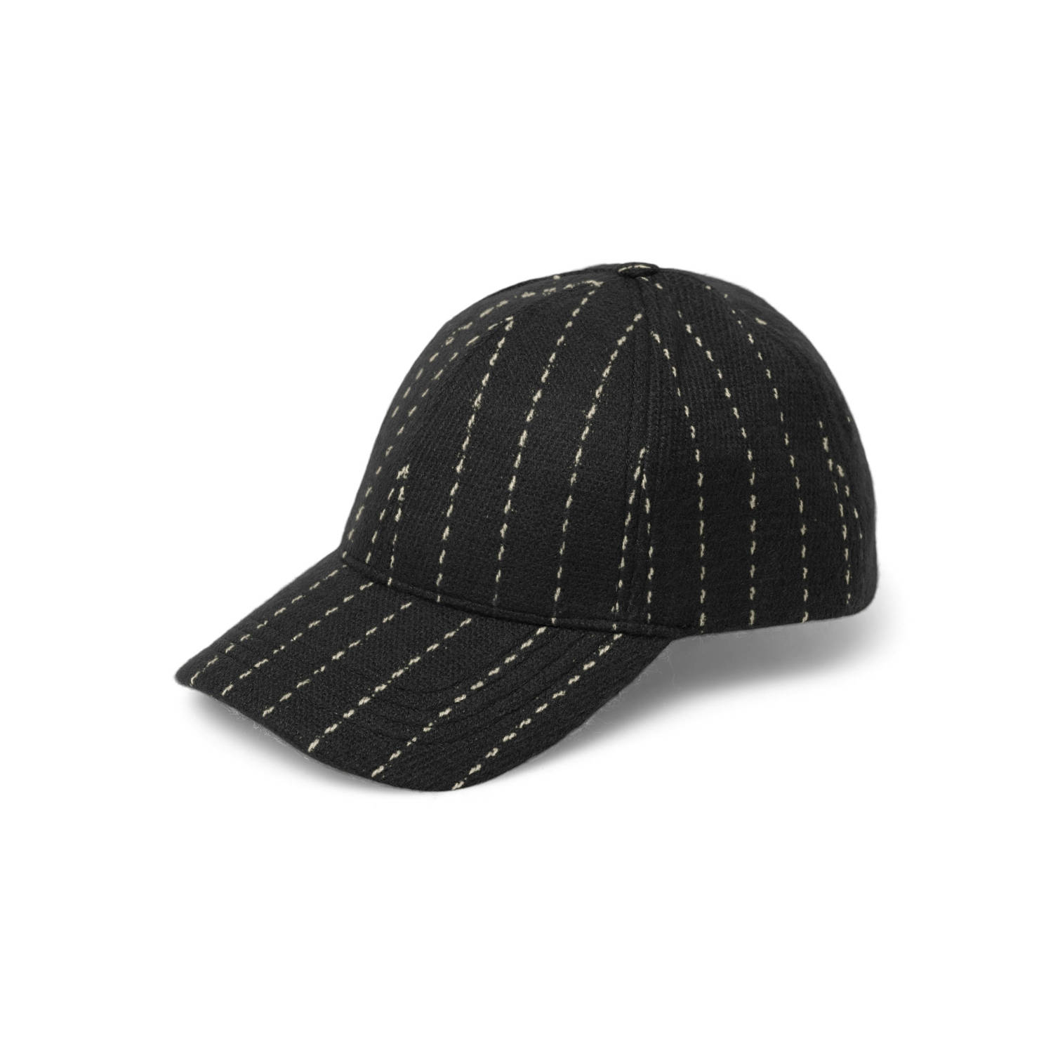 VERO MODA pet VMKERRY zwart