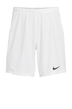 sportshort wit