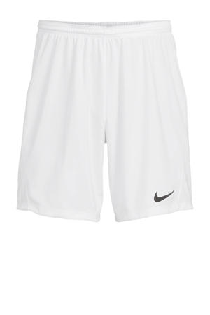 sportshort wit
