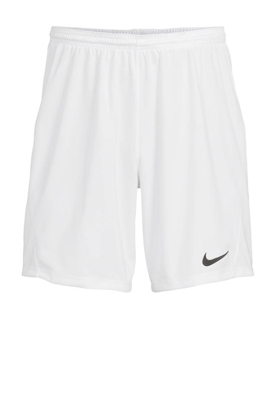 Nike sportbroeken