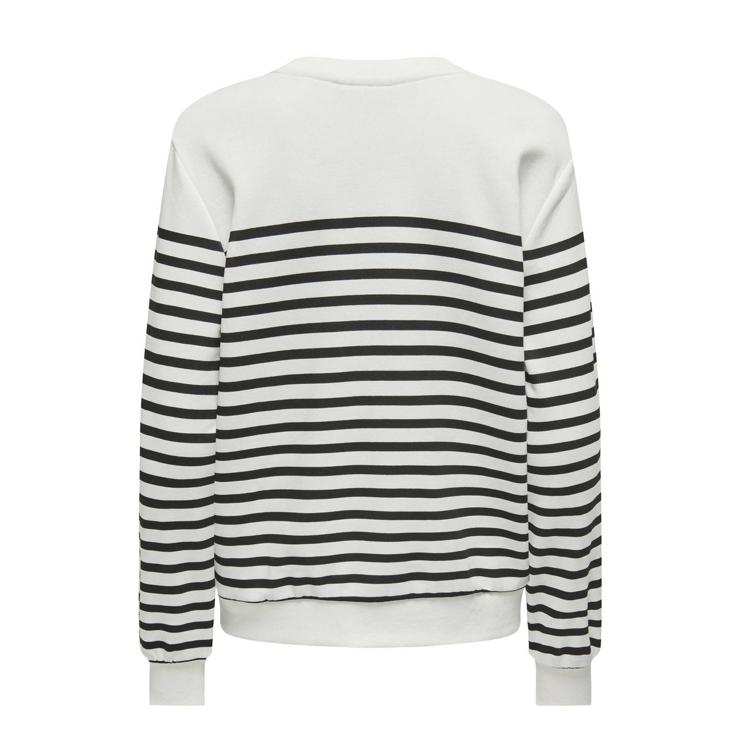 ONLY sweater ecru
