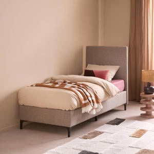 boxspring Lassi (90x200 cm)