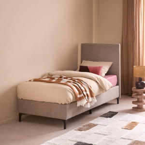 boxspring Lassi (90x200 cm)