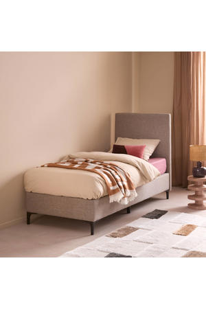 boxspring Lassi (90x200 cm)