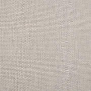 thumbnail: NOUS Living Lassi boxspring met hoofdbord 90x200 cm - lichtgrijs