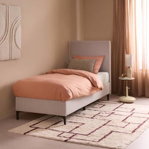 boxspring Lassi (90x200 cm)