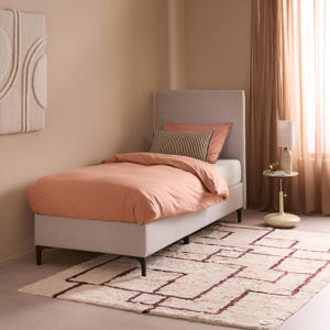 boxspring Lassi (90x200 cm)