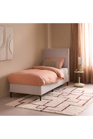 boxspring Lassi (90x200 cm)