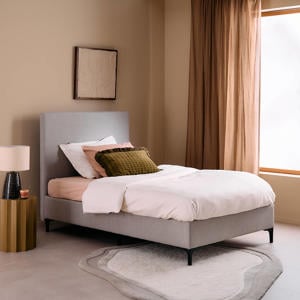 boxspring Lassi (120x200 cm)