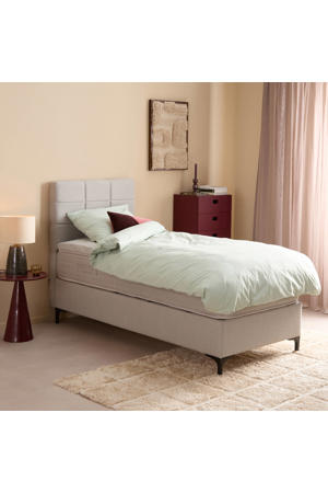opberg boxspring Denzel (90x200)