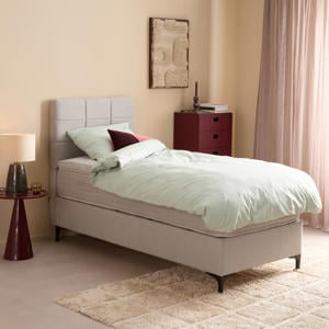 opberg boxspring Denzel (90x200)