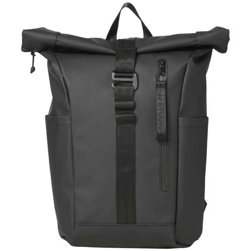 JACK & JONES rugzak JACOAKBAY zwart afbeelding