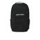 JACK & JONES rugzak JACZITRUS zwart