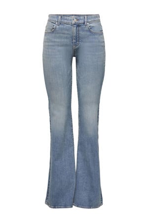 ONLY Ladies Onlcalifornia Mw Ex Wi Flare Red Dnm Rea ONLY Ladies Onlcalifornia Mw Ex Wi Flare Red Dnm Rea