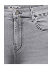 thumbnail: ONLY flared jeans grey denim