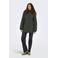 ONLY parka