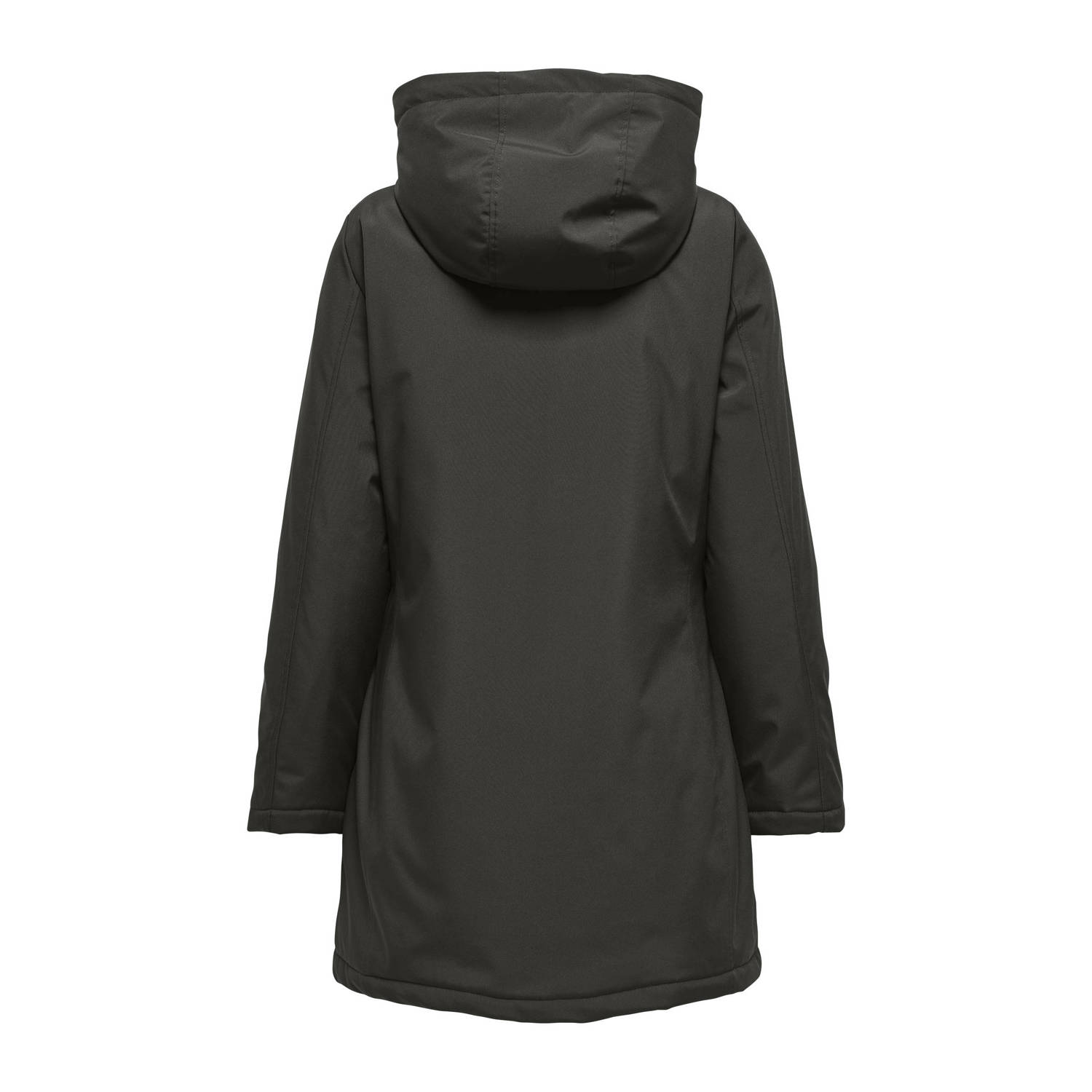 ONLY parka